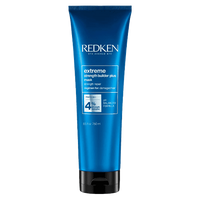 884486018120extremestrengthbuilder